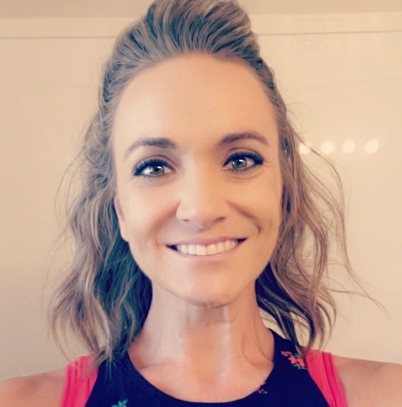 ashleydgale